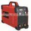 110V/220V portable sticker welding machine MMA-200