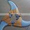 NEW!! CHEAP EPS fish surfboards/eps surfboard blank sale