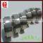 competitive price 99.95% pure niobium targets sputtering Niobium target