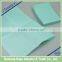 13"x18" dental bibs