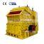 Basalt Impact Crusher Machinery Made In China High Efficiency Basalt Impact Crusher