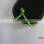 quick dry 8 shape filter cleaning sponge