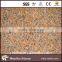 2015 most popular india red granite
