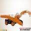 ZWY underground mining equipment/underground direct selling