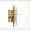 Heavy duty Brass Ball Catch