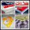 Die Cut Coroplast Signs /corflute Signs/correx Signs /wire Stakes