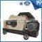 GQ50 Steel bar cutting machine OEM factory