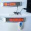 Factory price DC12V Motor carried led display