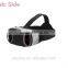 VR S-MAC Pictures Porn 3D VR Glasses With 110 Degree View Angle