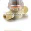 Agriculture Irrigation Screen Filter