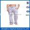 2016 new design man Pajama Pant With 100% Cotton Flannel Printed Lounge Pants