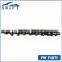 3L Camshaft For Toyota