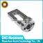 Process Precision CNC Machining Stainless Steel Auto Parts