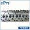 4D56-C Cylinder Head For Mitsubishi