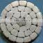 Hot Sell Cable (Aluminum Conductor Steel Reinforced)ACSR Conductor