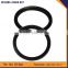 2015 high demand products type oil seal