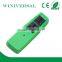 dc12V 24V 48V ac 110V 220V 50Hz 150W car inverter Portable power inverter