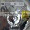 Original Qualcomm sealed Ics MSM-8974-1-990BPNSP-TR-01-0-AC