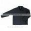 95%polyester,5%spandex man's softshell jacket