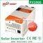 Off Grid Inverter 1kw Pure Sine Wave Micro Inverter Solar