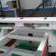 High power wood cnc laser cutting machine price