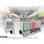 150L/DAY industrial dehumidifier