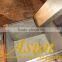 PET Pelletizing Machine/PET recycle machine