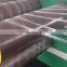 PP/PE rope production line/machine/extrusion line