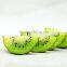fresh hayward kiwi