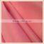 Tricot Fabric/Loop Pile 100 Polyester Knit Fabric