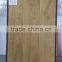 2015 low price 12.3mm laminate flooring(2205)