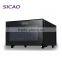 mini table cooler for wine beer soft drinks electric
