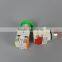 Pushbutton Switch, Emergency Stop, Switch
