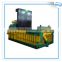 Waste Baling Old Car Shell Recycle Machine