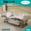 Low price waterproof hospital bed with good quality