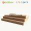 4x8 Cheap Price of Marine Plywood Board