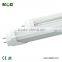 110lm/w led t8 tube light cheap price led tube t8