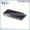 battery door for Xiaomi Redmi note