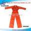 nomex coverall CW-001