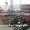 China cheap drum wood chipper