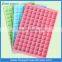 Promotional amazon silicone ice molds for concrete