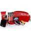 Leather Cheap Makeup Bag for Girls
