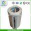 220vac casting aluminum band heater