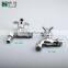 Guaranteed Quality Health water Garden faucet plastic