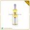 2016 Factory Price Printing Best Selling Custom Recycled Bottle Neck Hang Tag