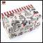 Custom Luxury Gift Box Christmas Gift Boxes