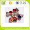 high quality beautiful paperboard tube for watch