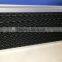 Good price Activated Carbon Fiber Air Filter