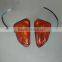 SCL-2012110655 YBR 125 motorcycle indicator light with good price for indicator lamp