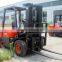 Best-seller Internal Combustion Diesel forklift truck